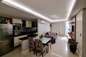 2 Bedrooms, Excellent location and City View - Image 2