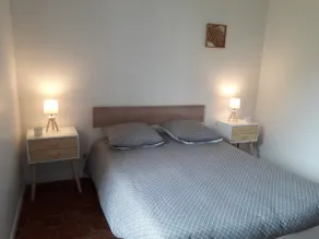 Country house, in the heart of a vineyard - Image 4