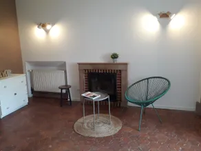 Country house, in the heart of a vineyard - Image 5