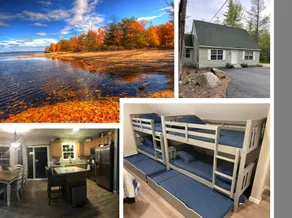 Spacious Home for 14 Guests Near Lake Winnisquam – Close to Everything! - Image 2