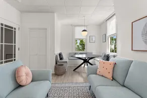 Physician`s Loft in the heart of downtown with 2 Free Parking Spots - Image 4