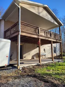 NICE! Quiet Setting *5 Mi to Lake Raystown Resort* - Image 5