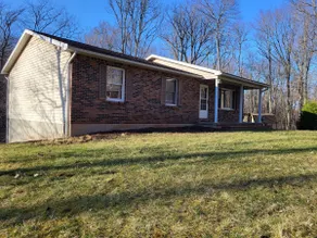NICE! Quiet Setting *5 Mi to Lake Raystown Resort* - Image 4