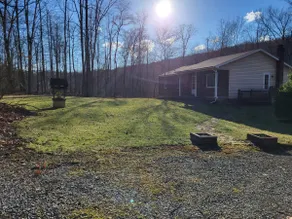 NICE! Quiet Setting *5 Mi to Lake Raystown Resort* - Image 3