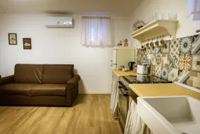 Sweet House - Image 5