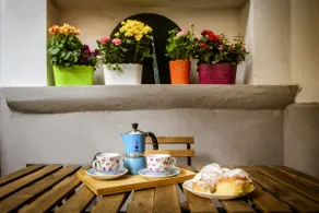 Sweet House - Image 2