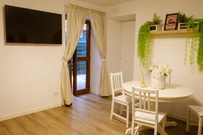 Sweet House - Image 3