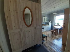 Cozy apartment in a seaside village - Image 3