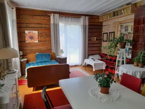 Cozy apartment in a seaside village - Image 2