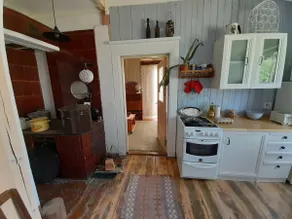Cozy apartment in a seaside village - Image 5