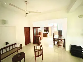 Serendipity - 2 bedroom guest suite in Colombo - Image 3