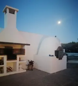 Casa Gercko 2 - Image 2