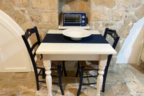 [TYPICAL HOUSE POLIGNANO] ★ 2 min from the beach ★ - Image 5