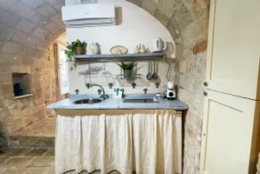 [TYPICAL HOUSE POLIGNANO] ★ 2 min from the beach ★ - Image 4