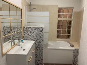 Perpignan, apartment in the heart of the city center - Image 3
