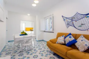 Domus Teresia - Amalfi Coast - Image 2
