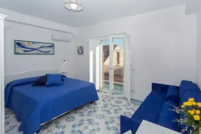Domus Teresia - Amalfi Coast - Image 4
