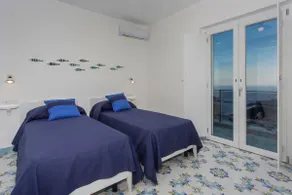Domus Teresia - Amalfi Coast - Image 5