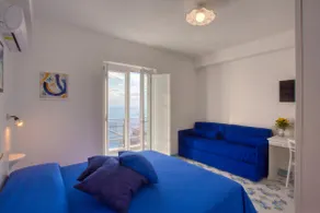 Domus Teresia - Amalfi Coast - Image 3
