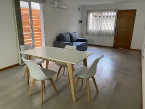2 bedroom apartment. 4 guests - Image 3