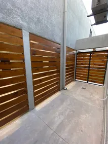 2 bedroom apartment. 4 guests - Image 4