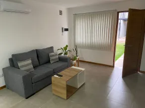 2 bedroom apartment. 4 guests - Image 2