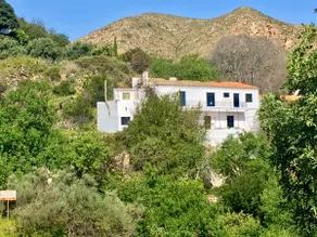 Peaceful cottage: pool, stunning views, beach 20' - Image 2