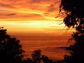 Hidden Gem! Charming 2 Bedroom Vacation Home! - Image 5