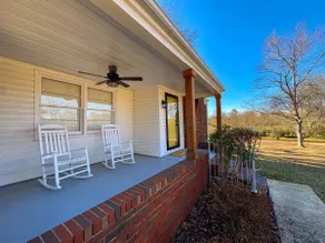 Joy's Place - 3BR/2BA Cottage - Image 2