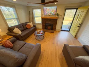 Joy's Place - 3BR/2BA Cottage - Image 3