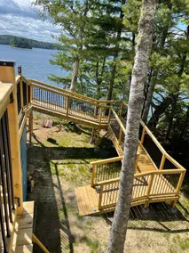 Whaleview Beach House - Image 4