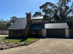 Muckleford Lodge in the historic goldfields region - Image 4