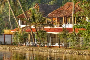 Vala House - Image 2