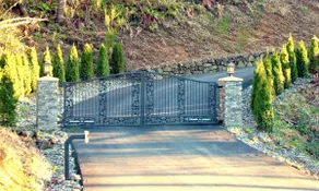 New Listing - Breathtaking vacation/work remotely in wine country! - Image 5