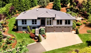 New Listing - Breathtaking vacation/work remotely in wine country! - Image 2