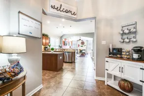 🏡Large Luxury near Lake⭐️Home Gym⭐️ Cinema+ Gameroom - Image 5