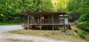 DuPont Cottage - Bike to DuPont! - Image 2