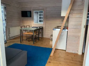 Holiday home 4 in beautiful Kappelshamn, restaurant etc. - Image 3