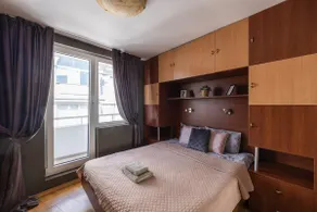 Promenade Rooftop flat ? Cozy Terrace ? Netflix - Image 3
