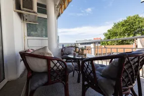 Promenade Rooftop flat ? Cozy Terrace ? Netflix - Image 2