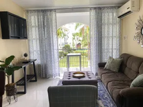 Ocho Rios Sandcastles King Suite with Balcony & Beach Access – Ideal for Couples - Image 2