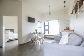 Departamento Total Serenity - Image 3