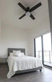 Departamento Total Serenity - Image 4