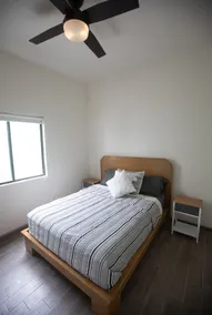 Departamento Total Serenity - Image 5