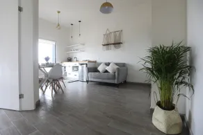 Departamento Total Serenity - Image 2