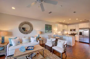 Luxurious, Peaceful 3 Bedroom Hidden Gem! - Image 4