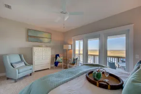 Luxurious, Peaceful 3 Bedroom Hidden Gem! - Image 3