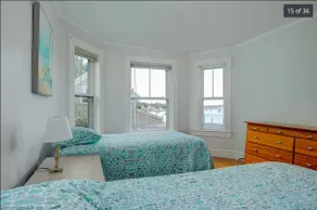 Historic Waterfront Home on the Sakonnet River - Image 5