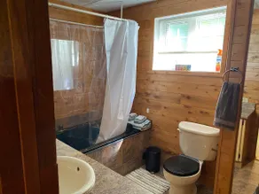 Mountain Brook Loft - Image 5