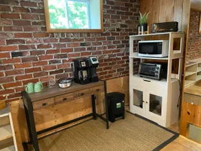 Mountain Brook Loft - Image 4